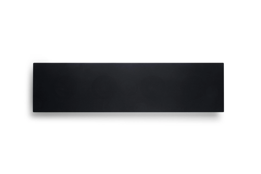 Atelier_9c_mit_Abdeckung_frontal_schwarz_2025_1920x1920.jpg.webp