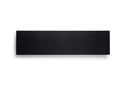 Atelier_9c_mit_Abdeckung_frontal_schwarz_2025_1920x1920.jpg.webp