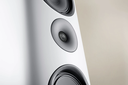 Reference_5GS_weiss_Detail_Hochtonsystem_HG_beige_2025_1920x1920.jpg.webp