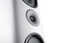 Reference_5GS_weiss_Detail_Hochtonsystem_2025_1920x1920.jpg.webp