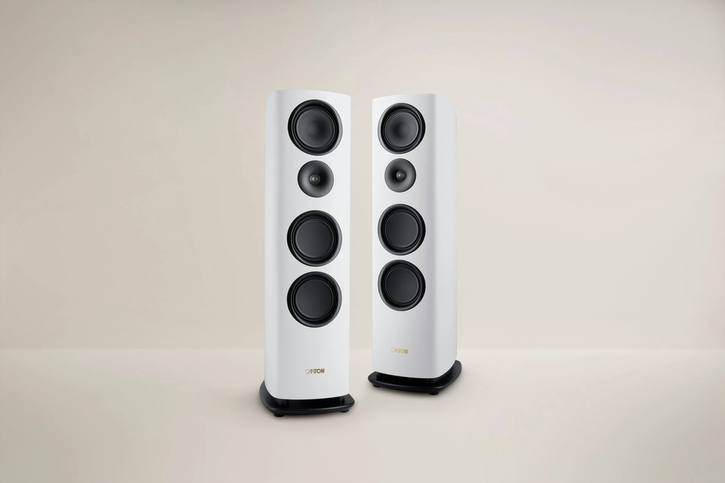 Reference_5GS_weiss_Partneraufnahme_Front_Front_HG_beige_2025_1920x1920.jpg.webp