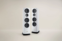 Reference_5GS_weiss_Partneraufnahme_Front_Front_HG_beige_2025_1920x1920.jpg.webp