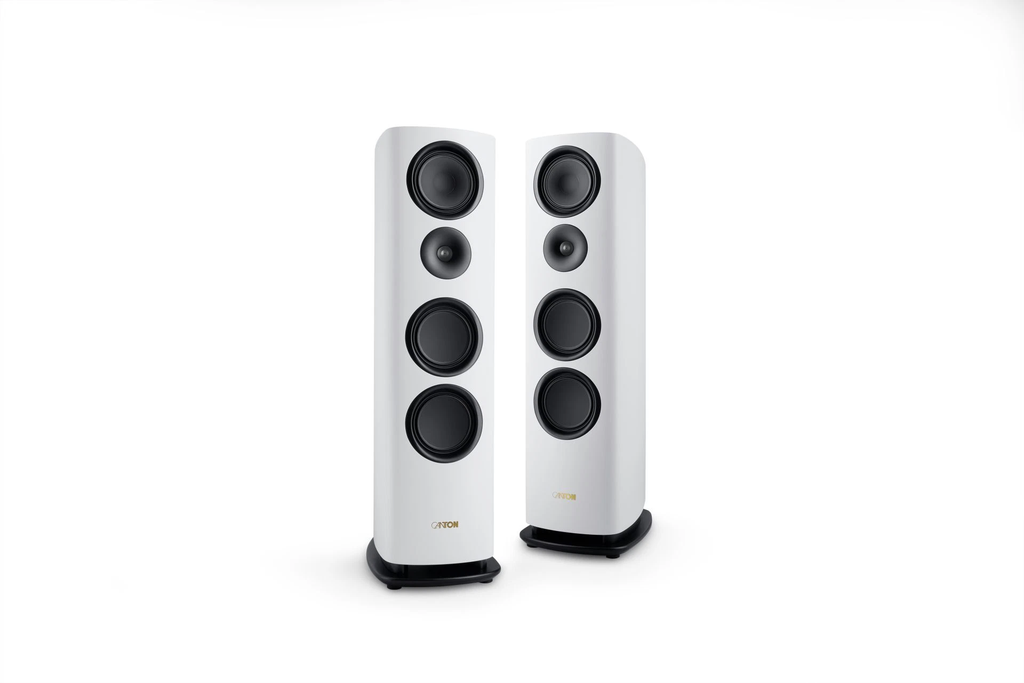 Reference_5GS_weiss_Partneraufnahme_Front_Front_2025_1920x1920.jpg.webp