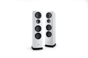 Reference_5GS_weiss_Partneraufnahme_Front_Front_2025_1920x1920.jpg.webp