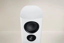 Reference_5GS_weiss_Frontal_Draufsicht_HG_beige_2025_1920x1920.jpg.webp