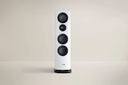 Reference_5GS_weiss_frontal_HG_beige_2025_1920x1920.jpg.webp