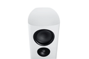 Reference_5GS_weiss_Frontal_Draufsicht_2025_1920x1920.jpg.webp