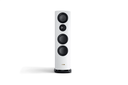 Reference_5GS_weiss_frontal_2025_1920x1920.jpg.webp