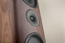 Reference_5GS_nuss_Detail_Hochtonsystem_HG_beige_2025_1920x1920.jpg.webp