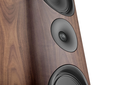 Reference_5GS_nuss_Detail_Hochtonsystem_2025_1920x1920.jpg.webp