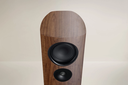 Reference_5GS_nuss_Frontal_Draufsicht_HG_beige_2025_1920x1920.jpg.webp