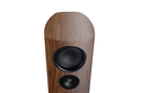 Reference_5GS_nuss_Frontal_Draufsicht_2025_1920x1920.jpg.webp