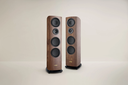 Reference_5GS_nuss_Partneraufnahme_Front_Front_HG_beige_2025_1920x1920.jpg.webp
