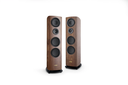 Reference_5GS_nuss_Partneraufnahme_Front_Front_2025_1920x1920.jpg.webp