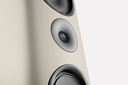 Reference_5_Pantone7528C_Detail_Hochtonsystem_HG_2025_1920x1920.jpg.webp
