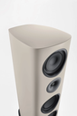 Reference_5_Pantone7528C_Detail_von_oben_Hochformat_HG_2025_1920x1920.jpg.webp