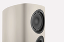 Reference_5_Pantone7528C_Detail_seitlich_HG_2025_1920x1920.jpg.webp