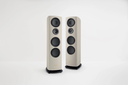 Reference_5_Pantone7528C_Partneraufnahme_Front_Front_HG_2025_1920x1920.jpg.webp