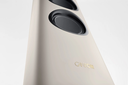 Reference_5_Pantone7528C_Detail_von_unten_HG_2025_1920x1920.jpg.webp