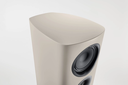 Reference_5_Pantone7528C_Detail_von_oben_HG_2025_1920x1920.jpg.webp