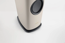 Reference_5_Pantone7528C_Detail_Draufsicht_HG_2025_1920x1920.jpg.webp