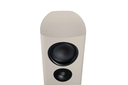 Reference_5_Pantone7528C_Frontal_Draufsicht_2025_1920x1920.jpg.webp