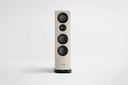 Reference_5_Pantone7528C_frontal_HG_2025_1920x1920.jpg.webp