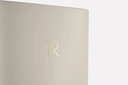 Reference_5_Pantone7528C_Detail_RLogo_HG_2025_1920x1920.jpg.webp