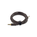 hadenys_cable_02.webp