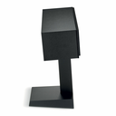 theva_cc_bhg_profil_pied.webp
