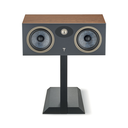 theva_cc_dw_face_pied.webp