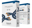 Zrzut ekranu 2025-04-22 o 17.21.52.webp
