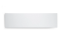 Atelier_11c_mit_Abdeckung_frontal_weiss_2025_1920x1920.jpg.webp