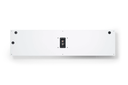 Atelier_11c_Ruckansicht_weiss_2025_1920x1920.jpg.webp