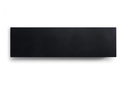 Atelier_11c_mit_Abdeckung_frontal_schwarz_2025_1920x1920.jpg.webp