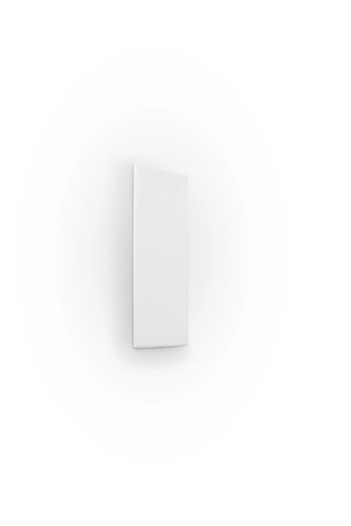 Atelier_5_Einbau-Szene_2_mit_Abdeckung_weiss_2025_1920x1920.jpg.webp