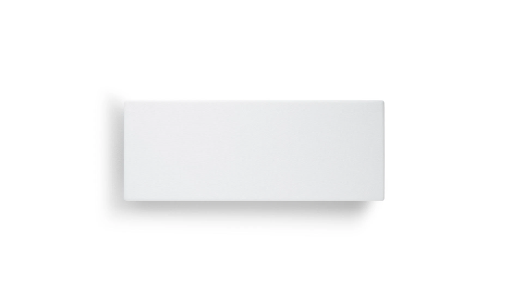 Atelier_5c_mit_Abdeckung_frontal_weiss_2025_1920x1920.jpg.webp