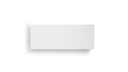 Atelier_5c_mit_Abdeckung_frontal_weiss_2025_1920x1920.jpg.webp