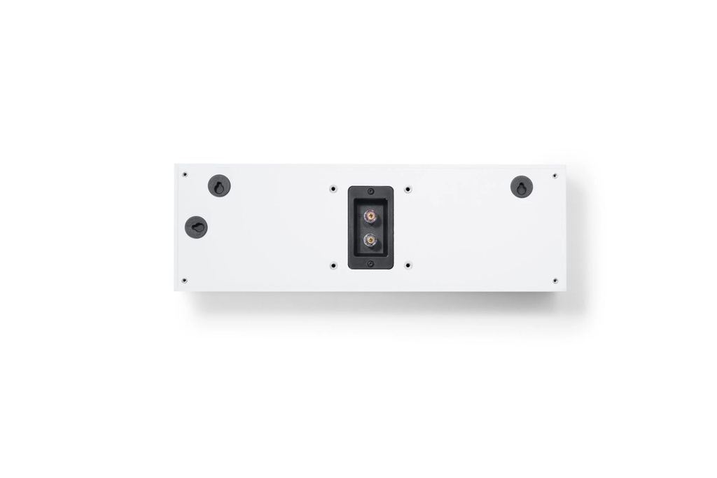 Atelier_5c_Ruckansicht_weiss_2025_1920x1920.jpg.webp