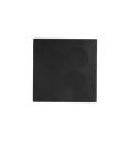 Atelier_3_Frontal_Schwarz_Abdeckung_1920x1920.png.webp