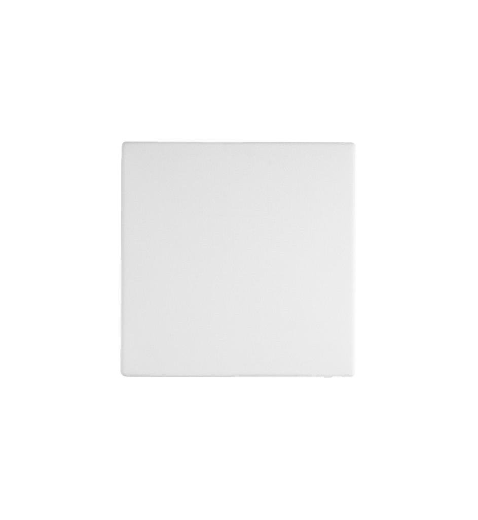 Atelier_3_Frontal_Weiss_Abdeckung_1920x1920.png.webp