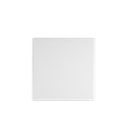 Atelier_3_Frontal_Weiss_Abdeckung_1920x1920.png.webp