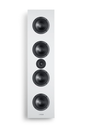 Atelier_11_frontal_weiss_2025_1920x1920.jpg.webp