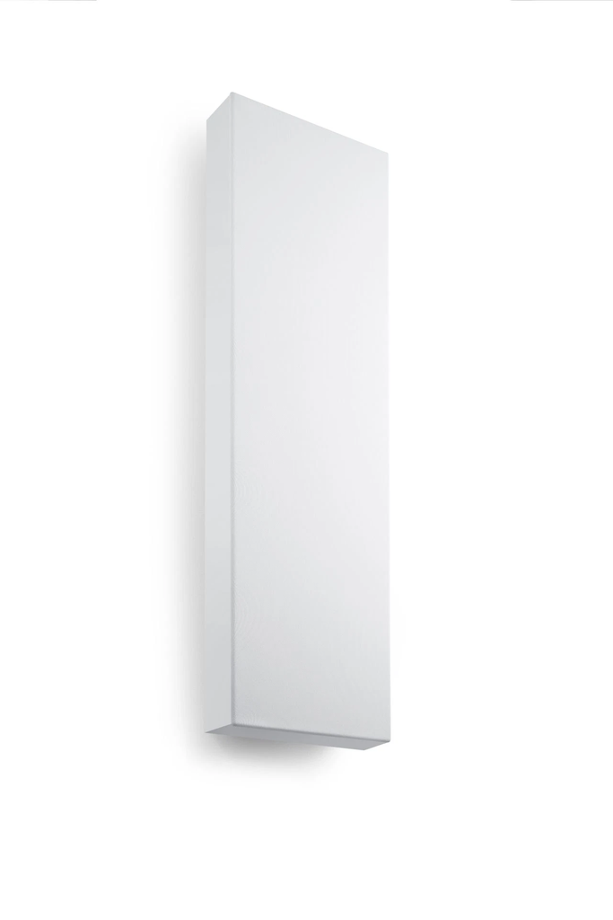 Atelier_11_mit_Abdeckung_klein_schrag_rechts_weiss_2025_1920x1920.jpg.webp