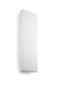 Atelier_11_mit_Abdeckung_klein_schrag_rechts_weiss_2025_1920x1920.jpg.webp