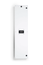 Atelier_11_Ruckansicht_weiss_2025_1920x1920.jpg.webp