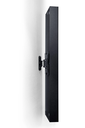 Atelier_11_mit_VESA_Halterung_schwarz_2025_1920x1920.jpg.webp
