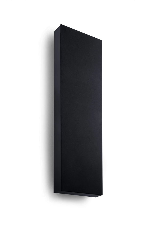 Atelier_11_mit_Abdeckung_klein_schrag_rechts_schwarz_2025_1920x1920.jpg.webp