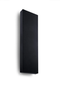 Atelier_11_mit_Abdeckung_klein_schrag_rechts_schwarz_2025_1920x1920.jpg.webp