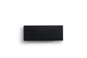 Atelier_5c_mit_Abdeckung_frontal_schwarz_2025_1920x1920.jpg-2.webp